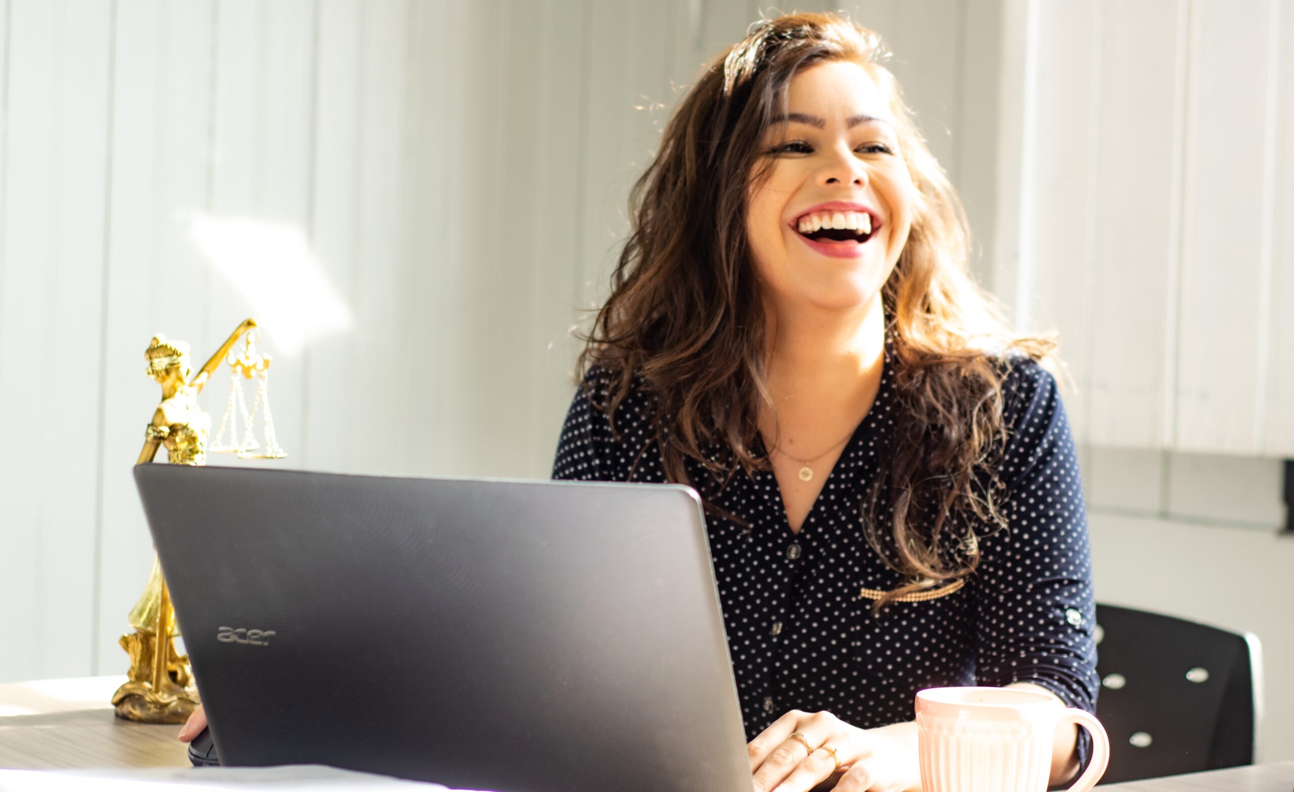 how to pay yourself with variable income as a small business owner