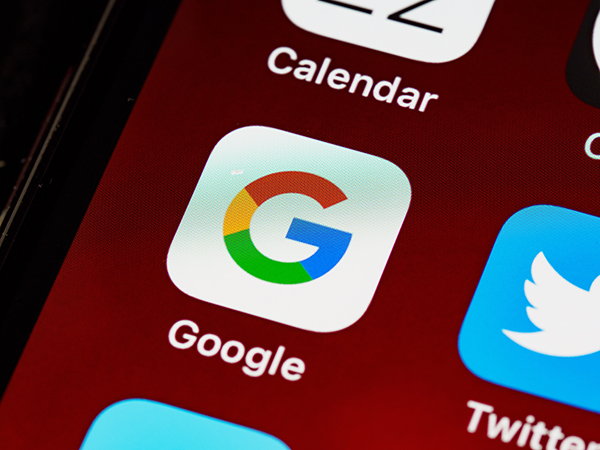 a kajabi virtual assistant can help optimize your kajabi site with keywords and seo
