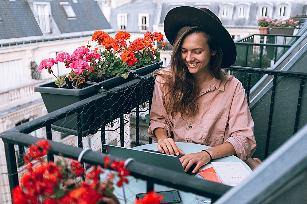 10 easy tips on how to boost seo on your blog