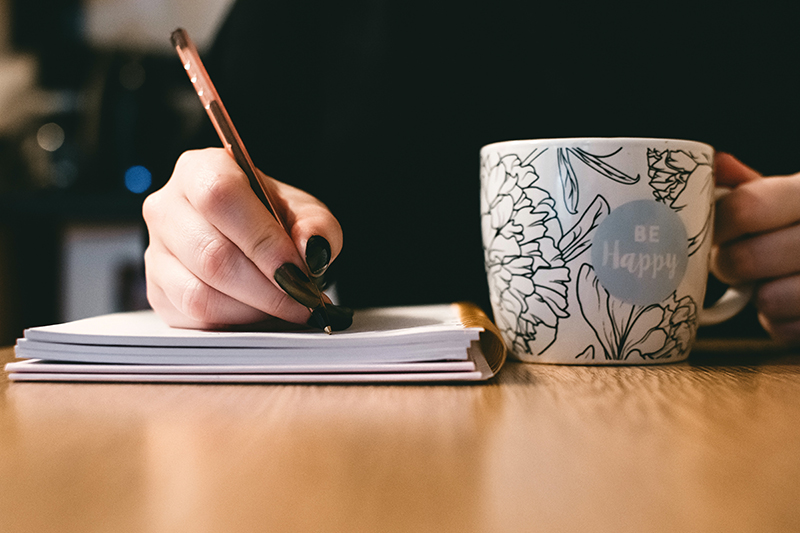 write sales copy for your kajabi funnel today!